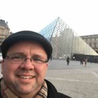 Heather Deters Email & Phone Number