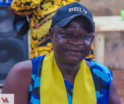 trendingnow: For His Large Heart, Lions Club, Friends, Family Suprise Lion  Olusola Orepo (Osi Baale of Eleidi Atala, Ota) On His Birthday!!! VOA News  Eagle Aromatic Schnapps @top fans Egungun of LAGOS