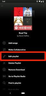 Alarm tones disguised as songs. How To Change A Playlist S Name On Spotify In 2 Ways