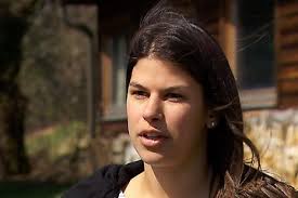 Študentje v duševni in finančni stiski