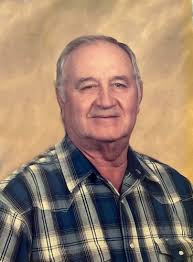 William Jerry Saulnier