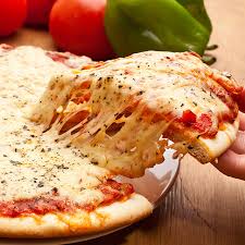 Eine kilokalorie ist die energiemenge, die man braucht, um einen liter wasser um 1 grad celsius zu erwärmen. Pizza Wie Viele Kalorien Stecken In Pizza
