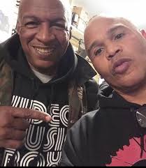 Sinista (@sinista119) · Instagram 照片和视频