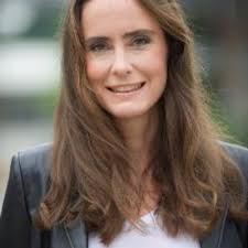 Barbara Stecher (barbarastecher2@)