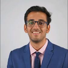 Hey LinkedIn Community This last week, I had the incredible opportunity to  participate in the first edition of the New College Club Fair + Case  Competition alongside my amazing teammates Ridhii… |