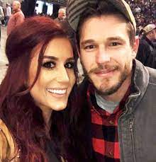 On part one of the teen mom 2 reunion show, she broke the news to her fellow cast mates. Cole Deboer Pays Loving Tribute To Chelsea Houska Following Final Teen Mom 2 Episode The Hollywood Gossip