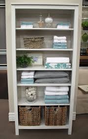 Good Better Best Linen Closet Steven And Chris Linen Closet Shelves Linen Closet Linen Closet Organization