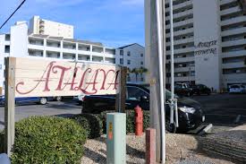 Image result for Atalaya