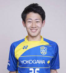 廣瀬智行選手 移籍のお知らせ | TOKYO MUSASHINO UNITED FC | 東京武蔵野ユナイテッドFCウェブサイト