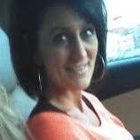 Cache Valley Media Group Information