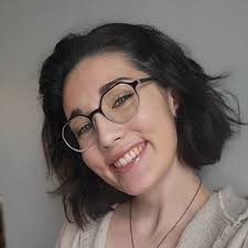 Miranda Lila Jean (@mirandalilajean)