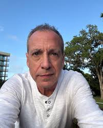 Sunshine feels so good. Nourishment for the soul.