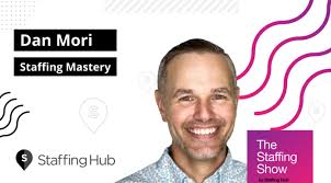 The Staffing Show Archives