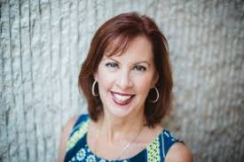 Christian Fiction Scavenger Hunt Stop #24