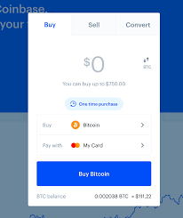 As an exchange, coinbase is very serious about its security and keeps less than 2% of customer funds online and the rest in offline storage. 5 Wege Bitcoins Sofort Mit Der Kreditkarte Zu Kaufen