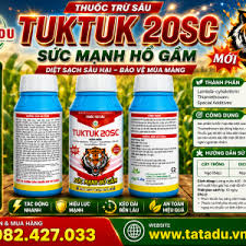 AD-Shark 30SC.