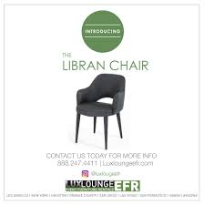 Libran Chair Furniture Design Luxury Rental Decoration Luxloungreefr With Images Event Rental Decor Home Decor Styles