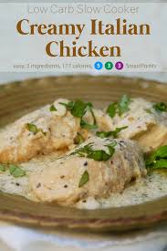 Pin On Best Weight Watchers Recipes