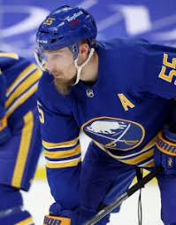 Ristolainen has struggled in his career with both plus/minus and corsi for percentage (cf%). Philadelphia Flyers Acquire Rasmus Ristolainen Pro Hockey Rumors