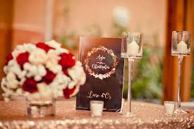 Mariage psd 4 000 modeles psd gratuits de haute qualite a telecharger. Decouvrez Toutes Les Carteries De Mariage A Antananarivo