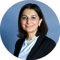 Austin-based chain P. Terry's Burger Stand grows throughout Central Texas