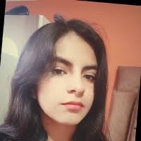 10+ perfiles de «Olivia Valero»