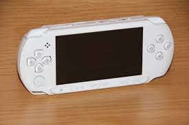 Psp Console For Sale Gameboy Gaming Products Nintendo Consoles