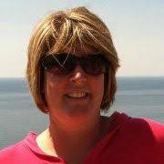 Susan Predmore (susanpredmore)