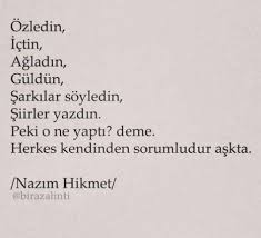 Bu pin'i ve daha fazlasını murat can tarafından oluşturulan özlü sözler panosunda bulabilirsiniz. Askin Tarifi Icin 330 Fikir Ask Guzel Soz Ozlu Sozler
