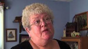 Bullied NY bus monitor teaches kindness year later