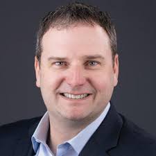 Business North Carolina Power List 2025 by Business North Carolina