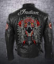 Sleeveless Orange Vest Harley Davidson Bravebiker Men S Leather Jacket Leather Jacket Men Jackets Men Fashion