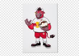 Due to sponsorship restrictions, the club. Fc Red Bull Rb Salzburg Leipzig Red Bull Racing Aufkleber Rote Einkaufszentren Werbeaufkleber Luftrennen Stier Png Pngegg