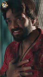 PRK Production New Movie O2