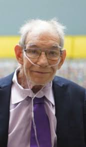 Obituary for Thomas C. Ahrens