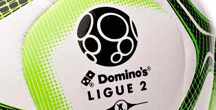 Detailed info include goals scored, top scorers, over 2.5, fts, btts, corners, clean sheets. Uhlsport Triompheo Ligue 2 19 20 Ball Released Footy Headlines