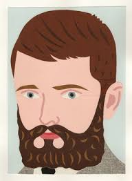 Melanie Roger Gallery