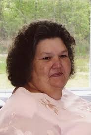 Obituary for Pauline 'Polly' (Beasley) Rigney