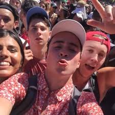 Flynn Davis (@_Flynn_Davis_)