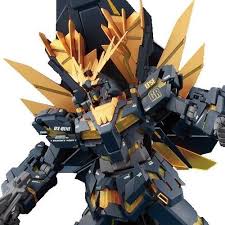 Watch mobile suit gundam unicorn online english dubbed full episodes for free. Bandai Mobile Suit Gundam Uc Mg 1 100 Unicorn Gundam Unit 2 Banshi I Norns Buy Online In Guernsey At Desertcart Productid 10280895