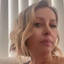 helena michael (helenamich20)