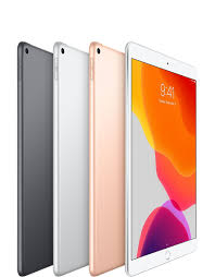 Ipad Air Get 100 Off Wifi Cellular Ipad Airs All Sizes Configurations 50 Off Regular Wifi Models All Sizes Confi Apple Store Gift Card New Ipad Ipad Air