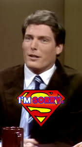 🔥DAMN! Christopher Reeve's SAVAGE takedown of Marlon Brando who played  #JorEl in the first #Superman film! #Throwback #ChristopherReeve  #superman78 #dccomics #DCUniverse #TBT #ClassicHollywood #ManOfSteel  #DCComics #DCUniverse #Iconic