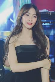 Nguyễn thị hòa (born may 31, 1995 in bắc ninh), known professionally as hòa minzy, is a vietnamese singer and actress. After Flying A Dozen Fat Scales It Was Hard For Me To Believe That Hoa Minzhi Was Fat In This Measure Beauty Onties Com