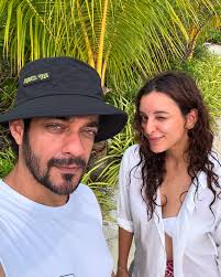 Sam Merchant (@sam__merchant) · Instagram photos and videos