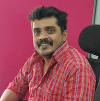 The Oxford School of Architecture