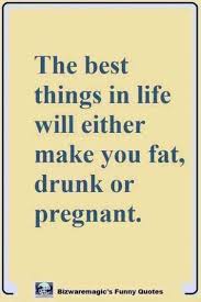 50 Best Funny Quotes Sayings About Life To Help You Stay Positive Funny Quotes Funny Quotes About Life Good Life Quotes