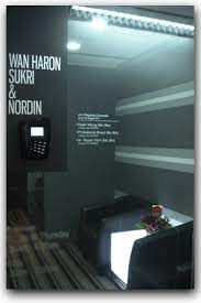 Wan haron & associate was merged with this page. Wan Haron Sukri Nordin Your Legal Solution
