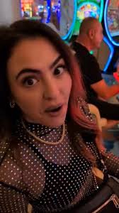 I Won a Jackpot So RARE I Paid 6 Months of my Mortgage!