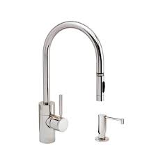 We did not find results for: Waterstone 3700 3 Ch Hunley Single Handle Kitchen Faucet With Pull Out Spray And Air Switch Chrome Kitchen Faucets Kitchen Fixtures Tintucbdsviet Com